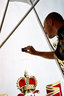 gal/woodstock 07/_thb_small-86860019.jpg